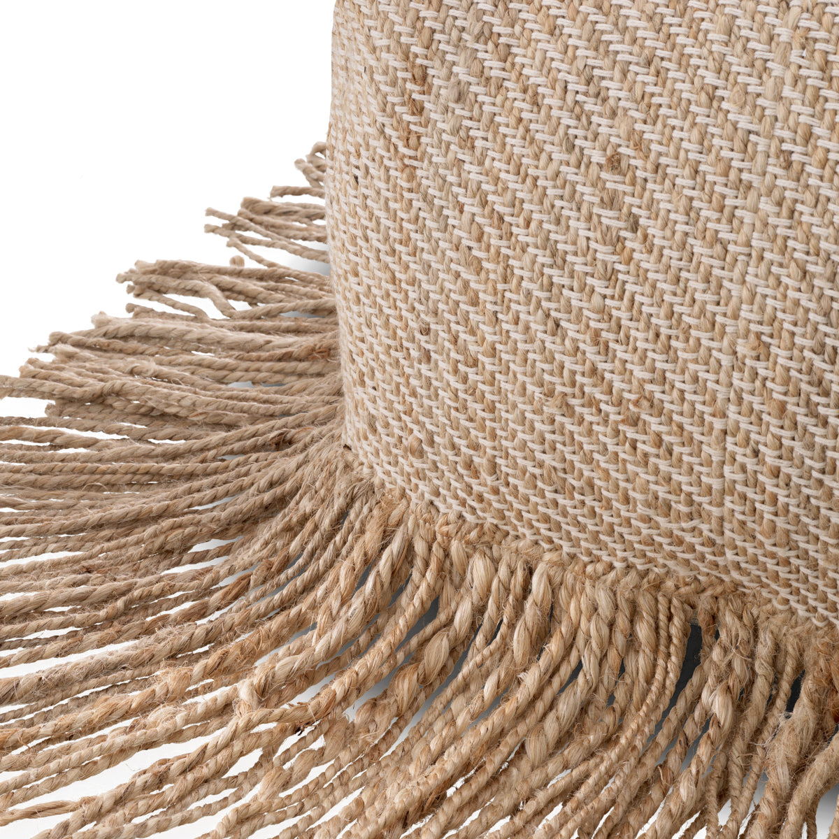 Hocker Vieste