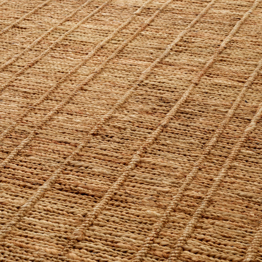 Teppich Palinuro 200 X 300 Cm
