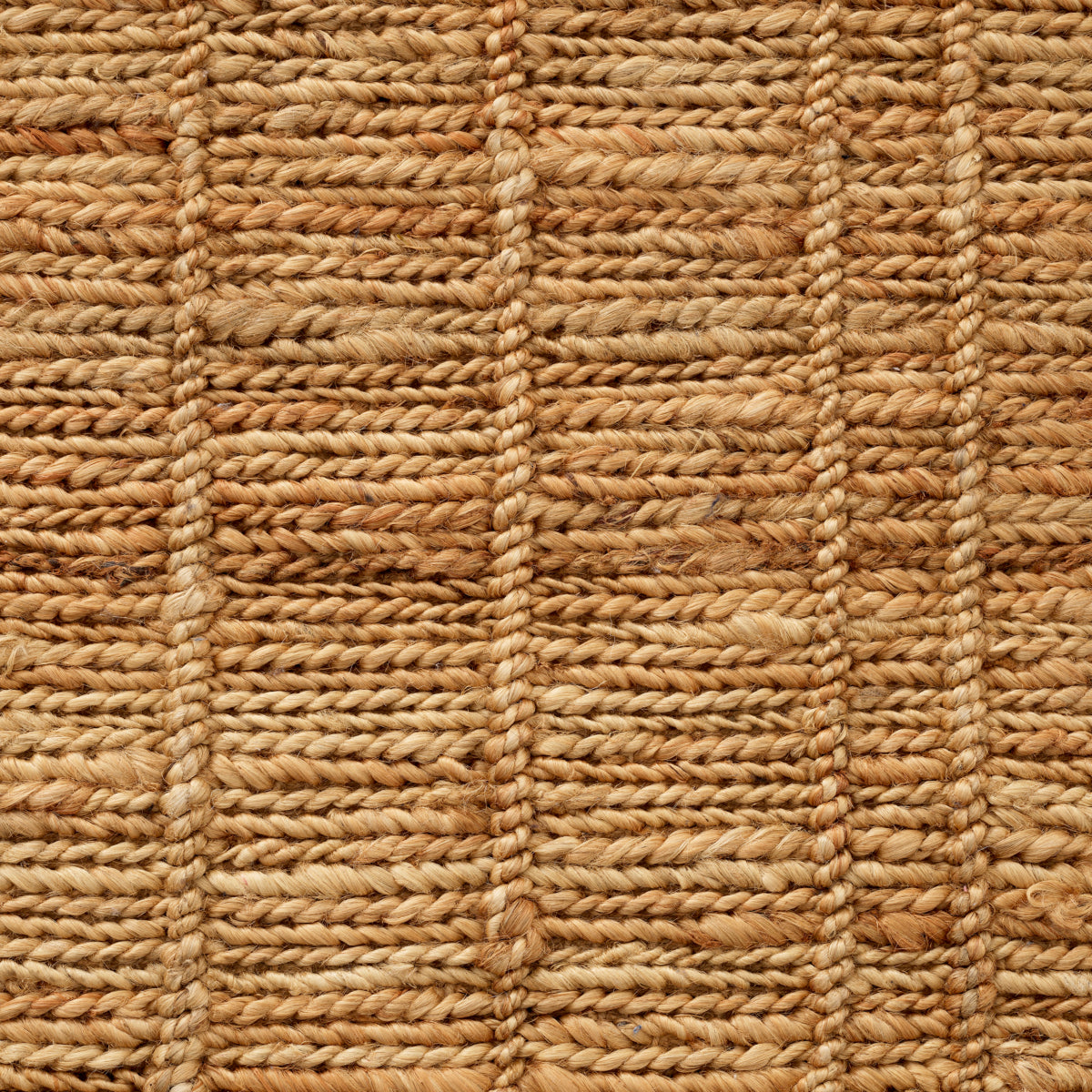 Teppich Palinuro 200 X 300 Cm