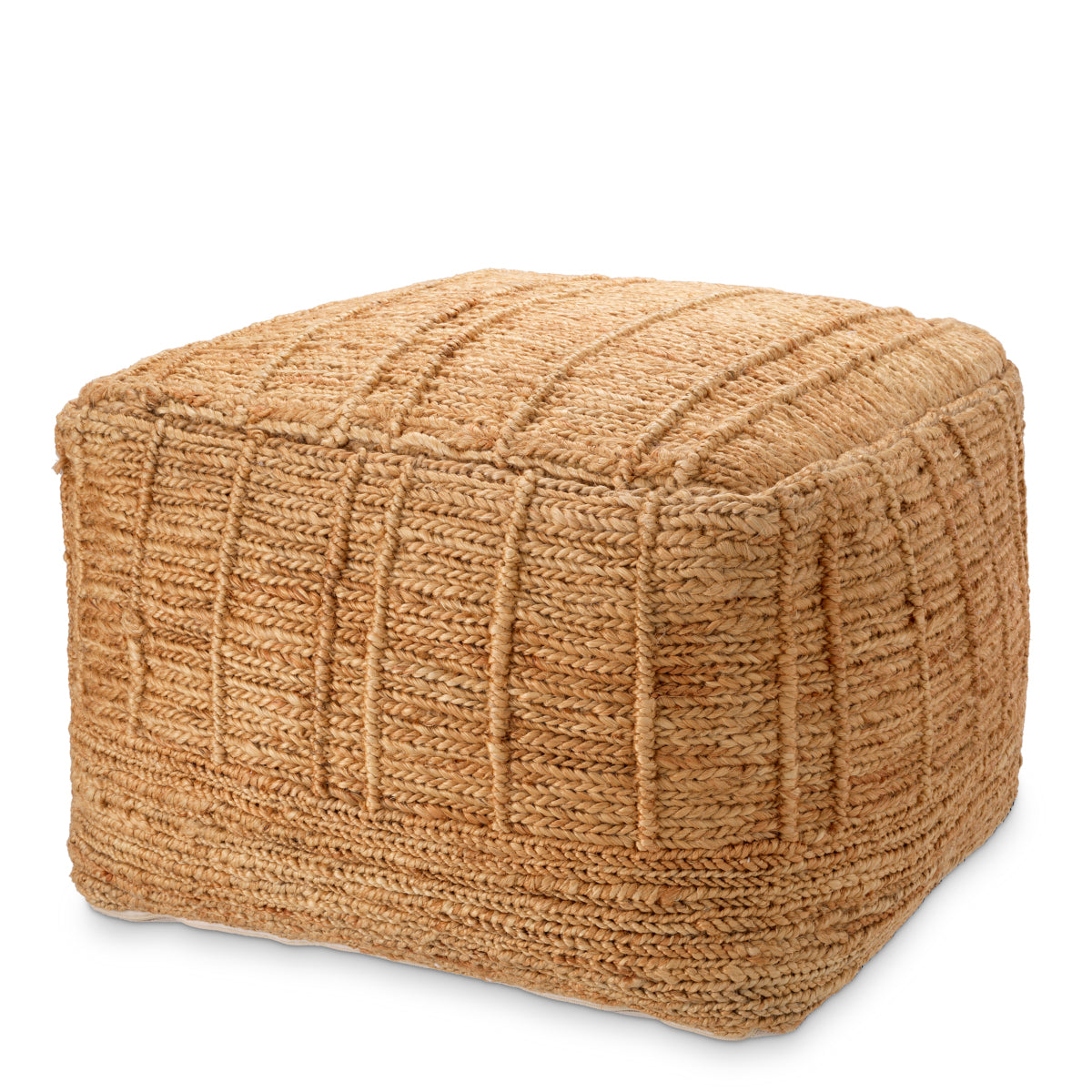 Hocker Palinuro