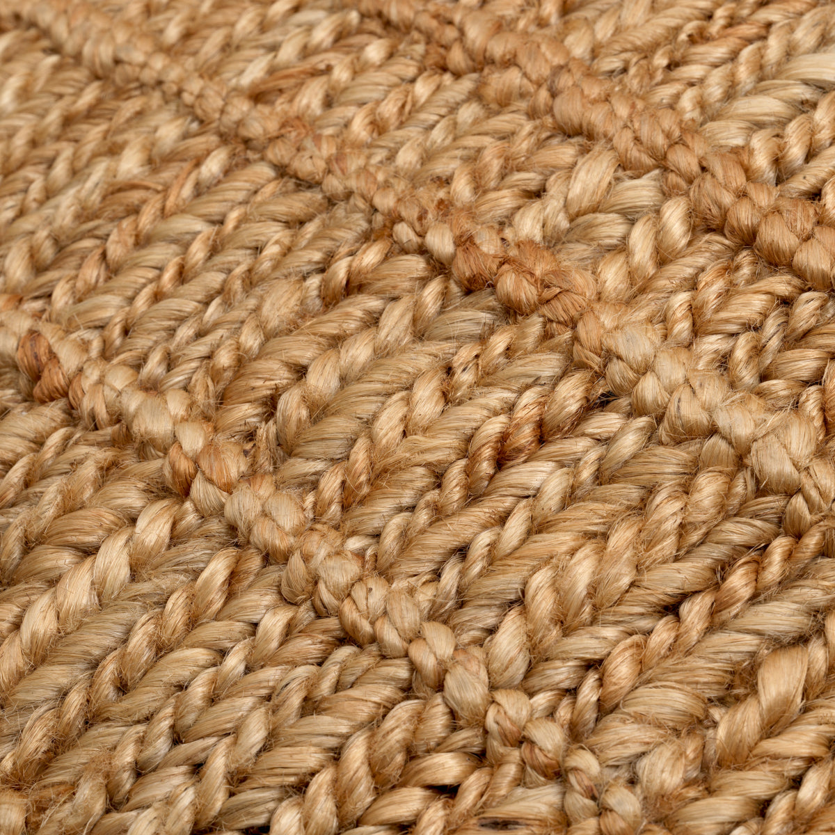 Hocker Palinuro