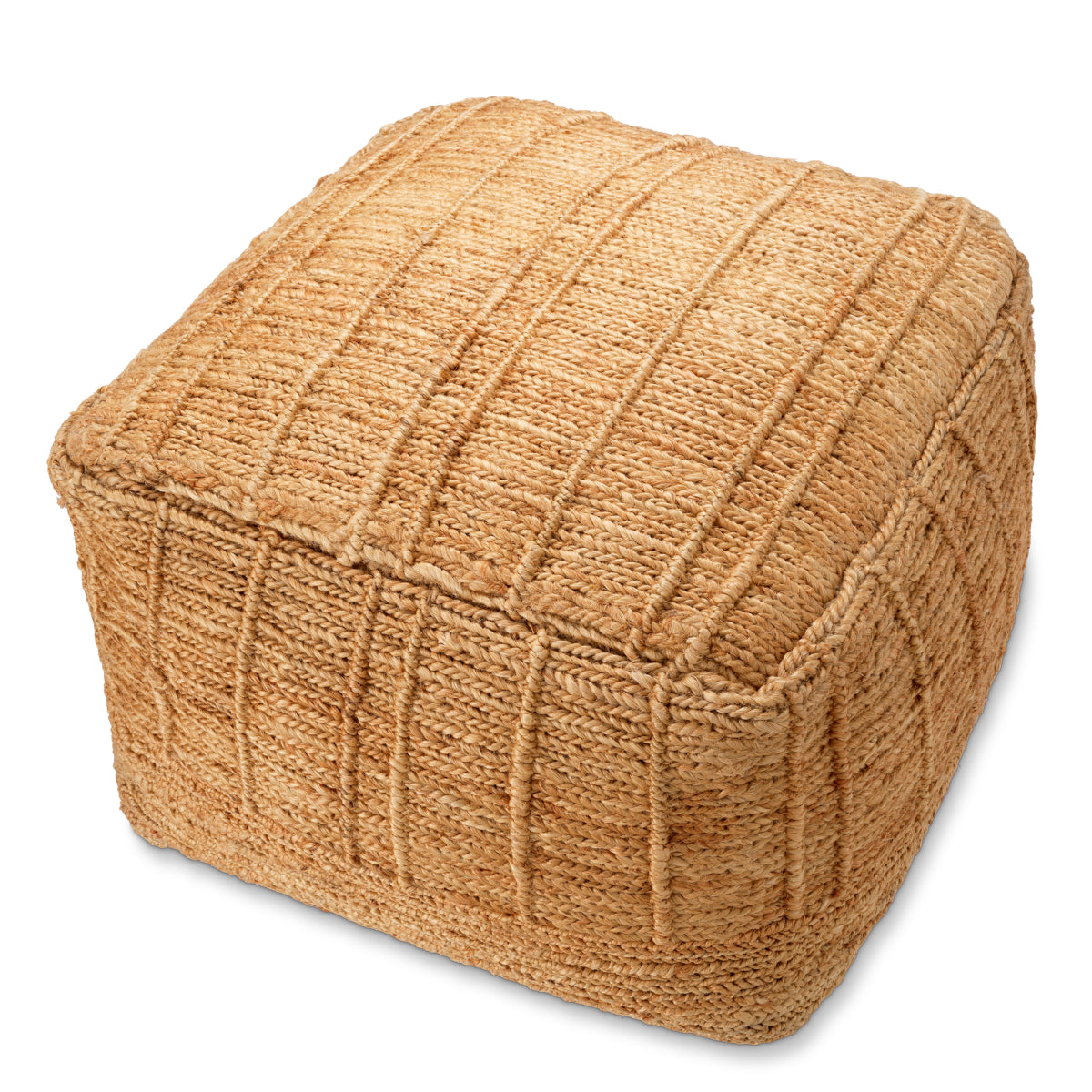 Hocker Palinuro