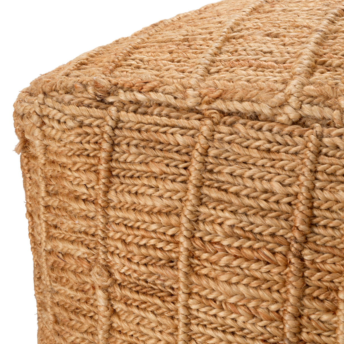 Hocker Palinuro