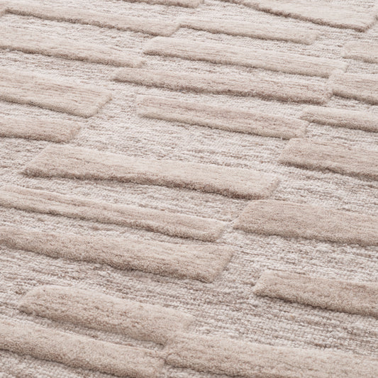 Teppich Sestri 200 X 300 Cm