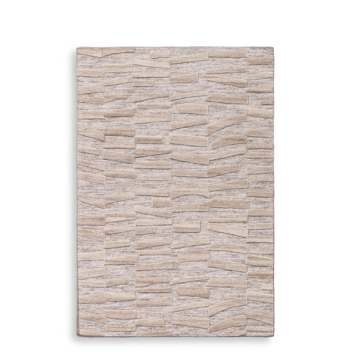 Teppich Sestri 200 X 300 Cm