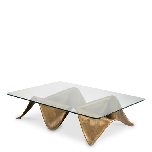 Couchtisch Angelico
