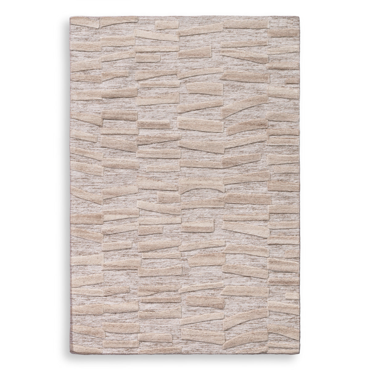 Teppich Sestri 300 X 400 Cm