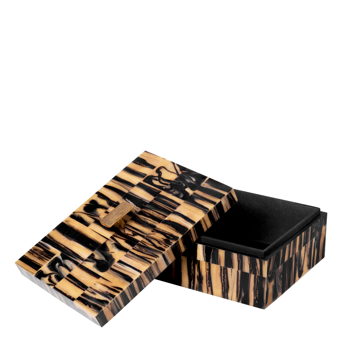 Kiste Box Capitola S