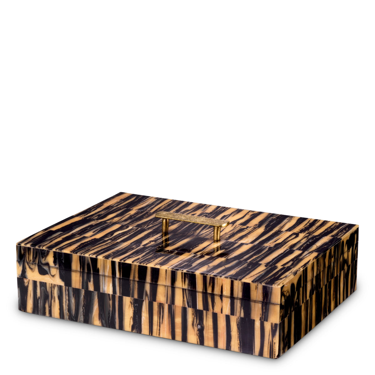 Kiste Box Capitola L