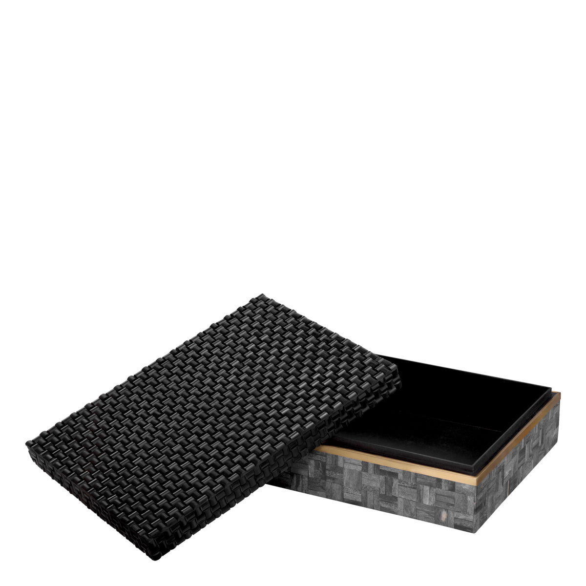 Kiste Box Seaside L