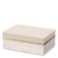 Kiste Box Seaside S