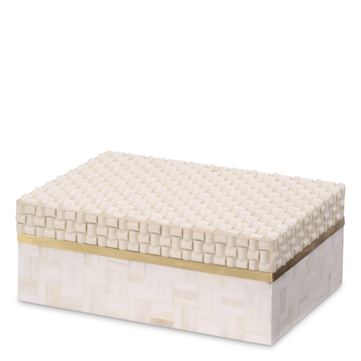 Kiste Box Seaside S