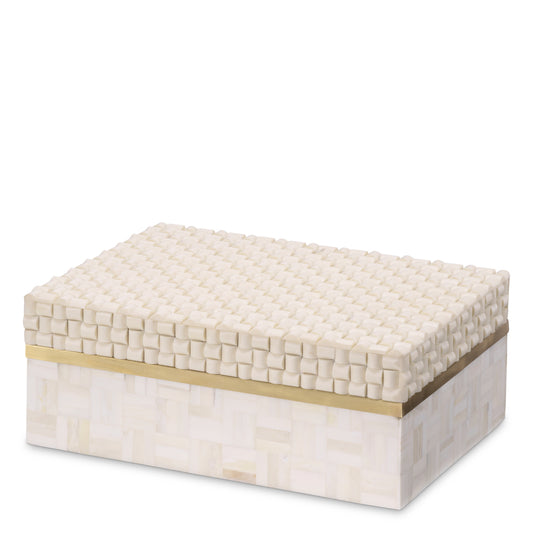 Kiste Box Seaside S