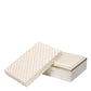Kiste Box Seaside S