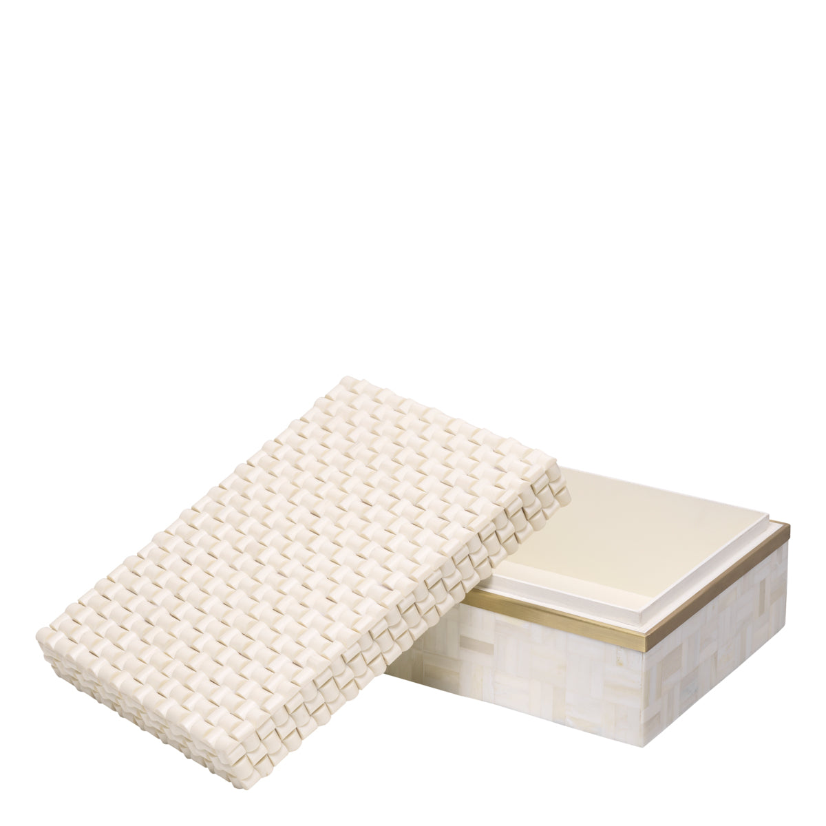 Kiste Box Seaside S