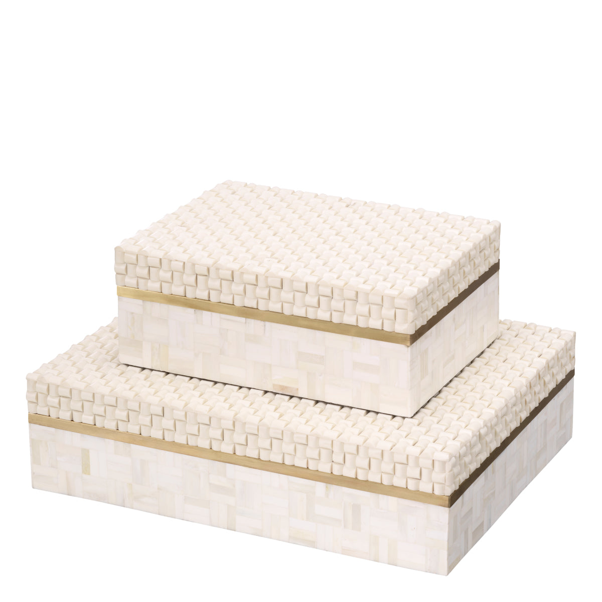Kiste Box Seaside S
