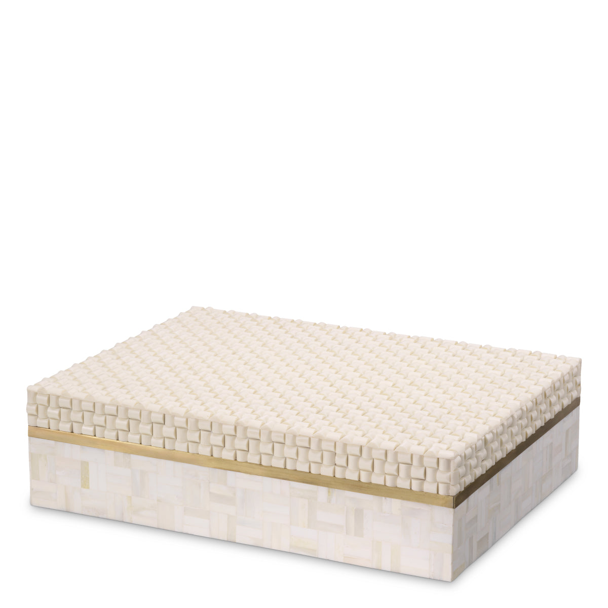 Kiste Box Seaside L