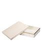 Kiste Box Seaside L