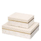 Kiste Box Seaside L