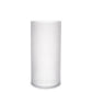 Vase Haight S