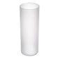 Vase Haight M