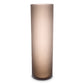Vase Haight L