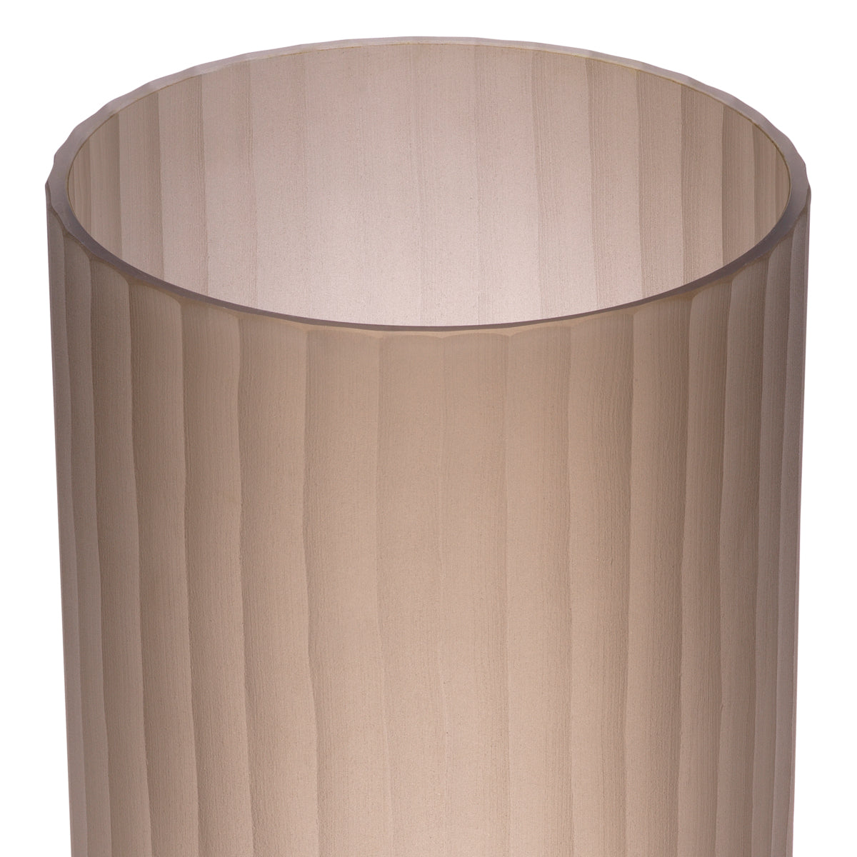 Vase Haight L