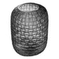 Vase Varese L