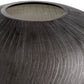 Vase Tarlow