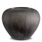 Vase Bayly