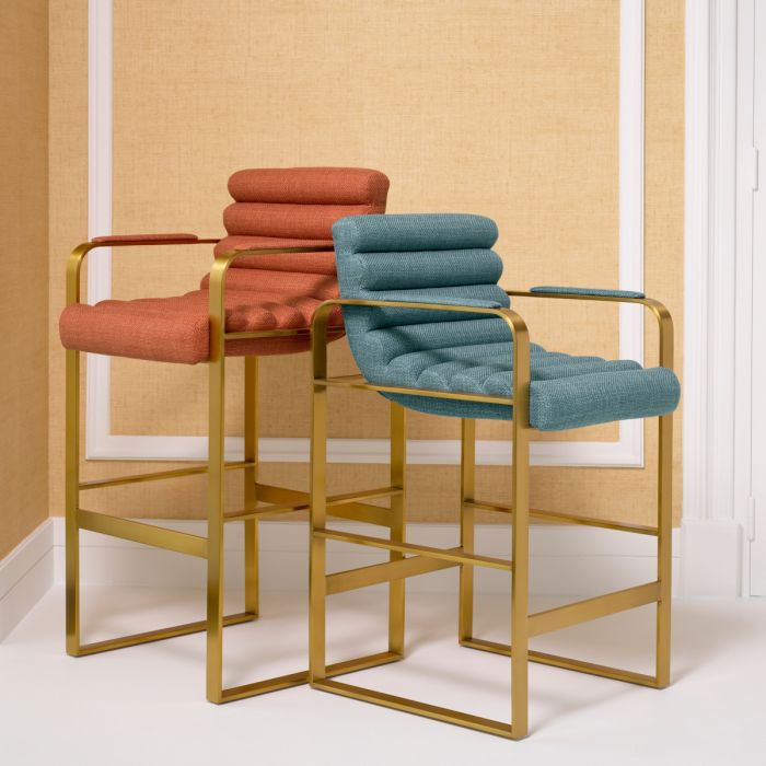 Bar Stool Olsen