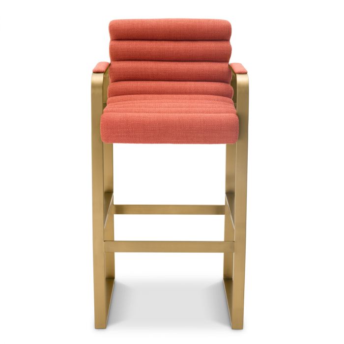 Bar Stool Olsen