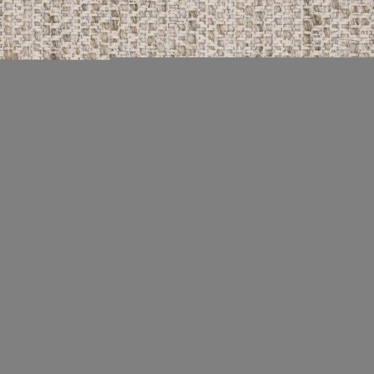 Sofa Cosenza
