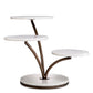 Servier-Accessoire Cake Standard Anza