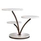 Servier-Accessoire Cake Standard Anza