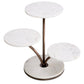 Servier-Accessoire Cake Standard Anza