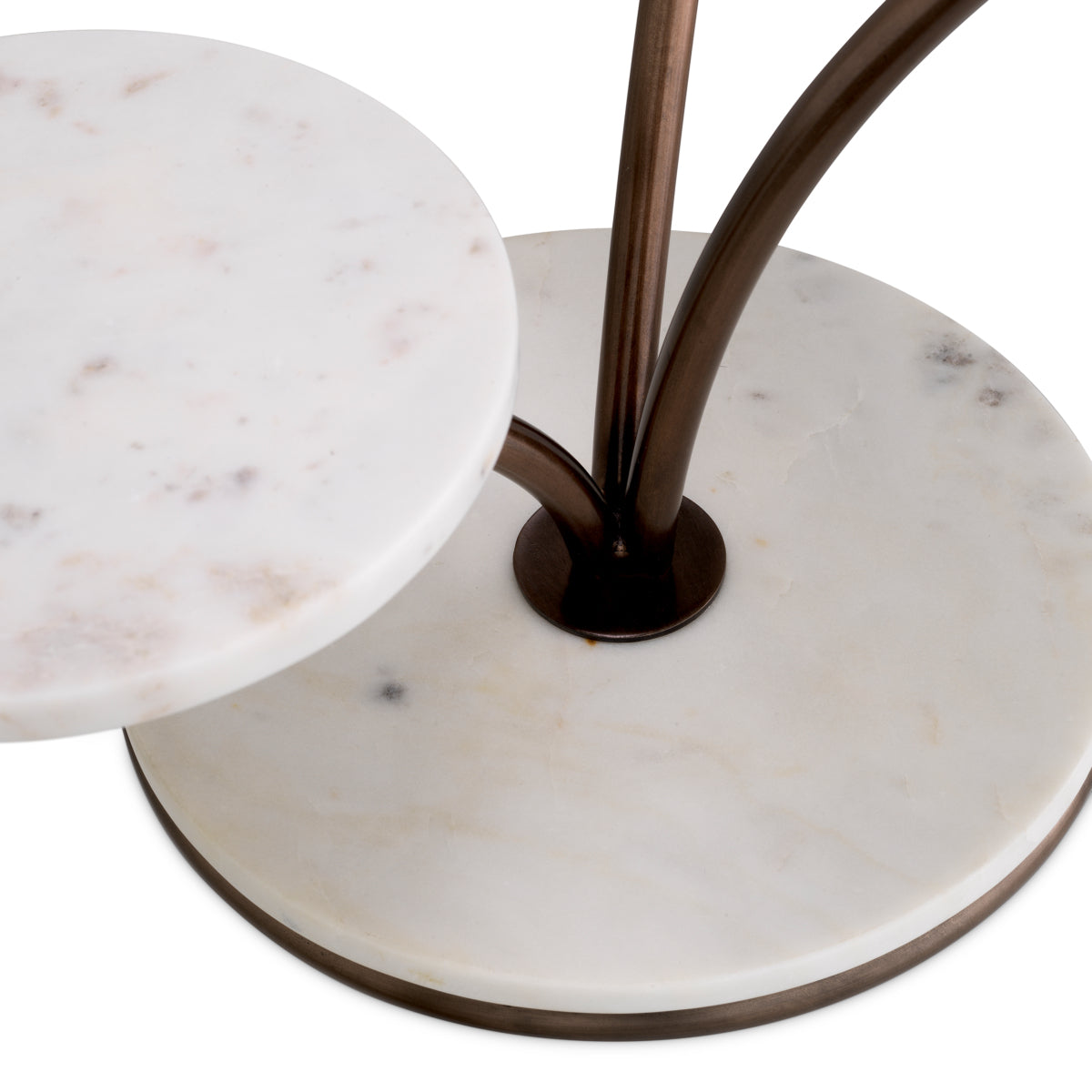 Servier-Accessoire Cake Standard Anza