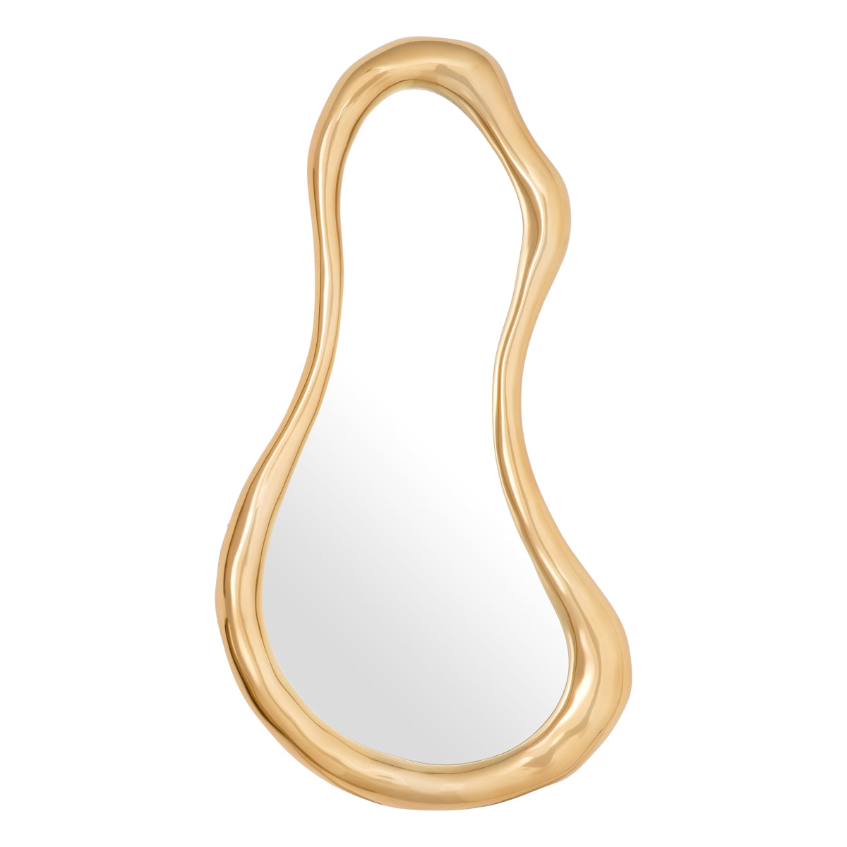 Wandspiegel Viterbo Set Of 3