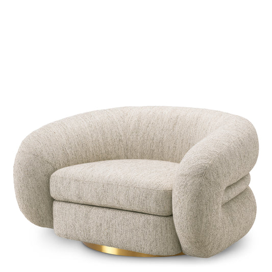 Sessel Cosenza