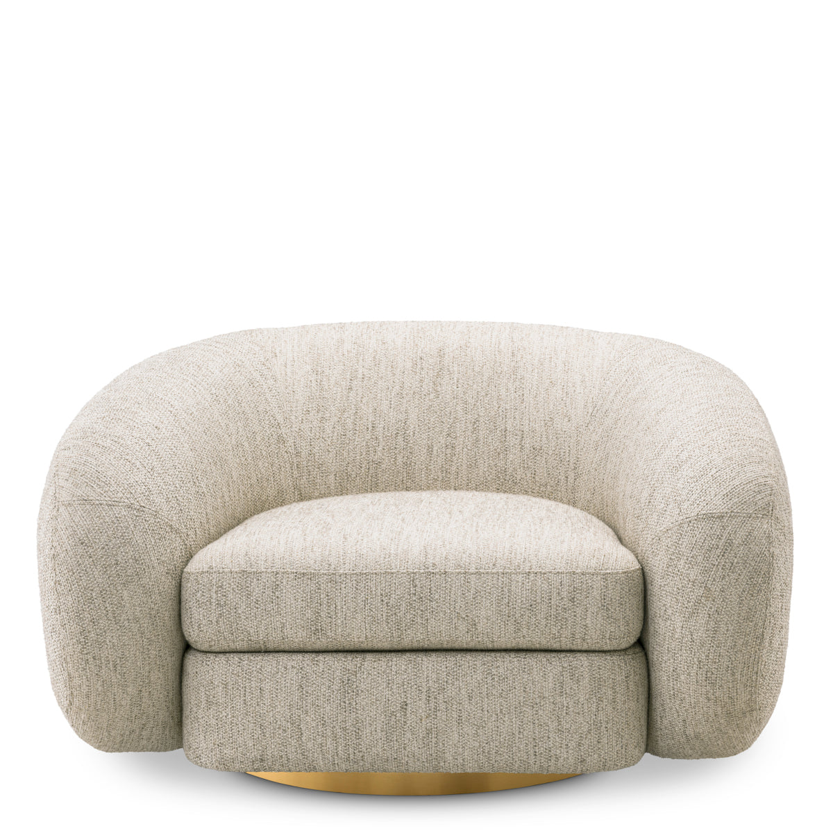 Sessel Cosenza