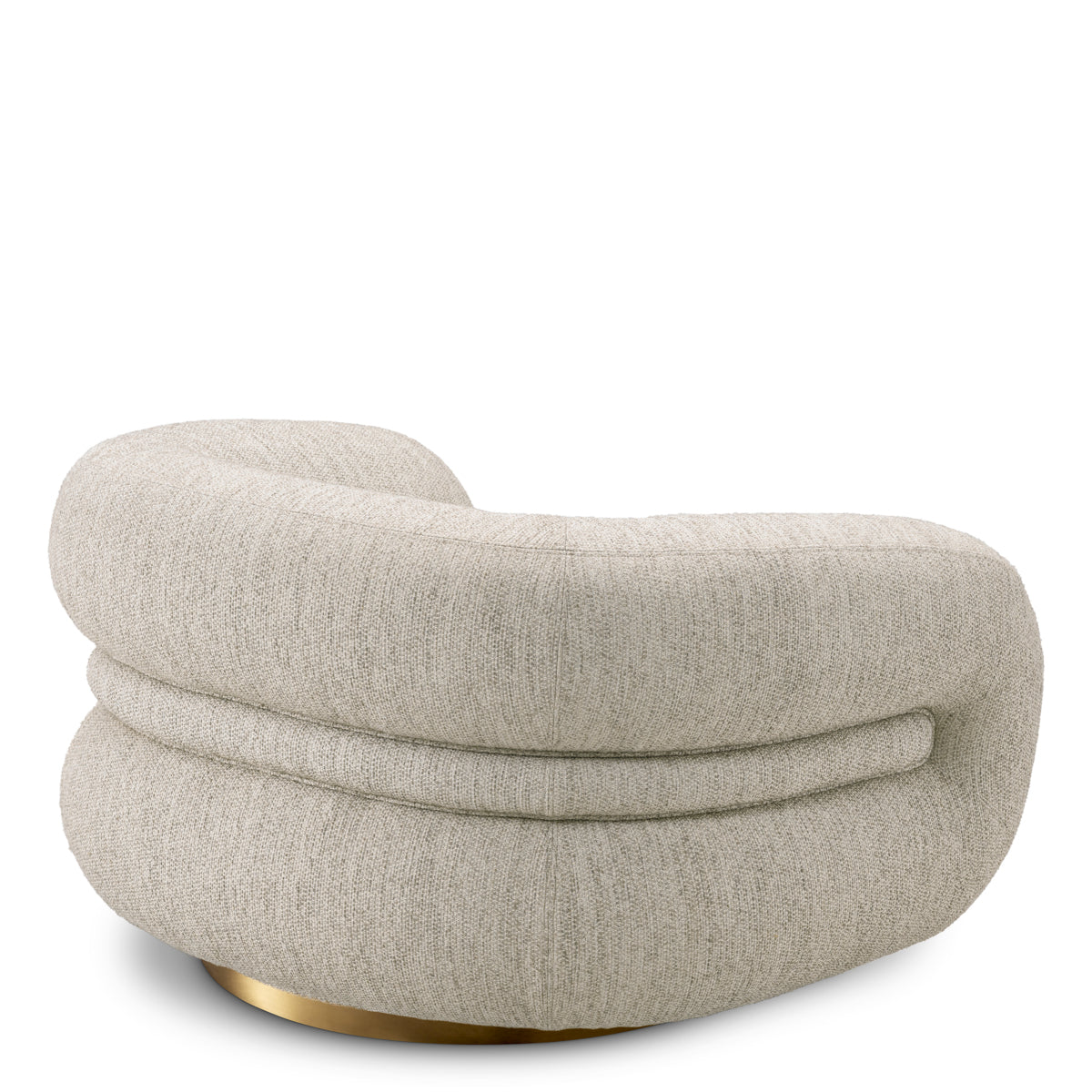 Sessel Cosenza