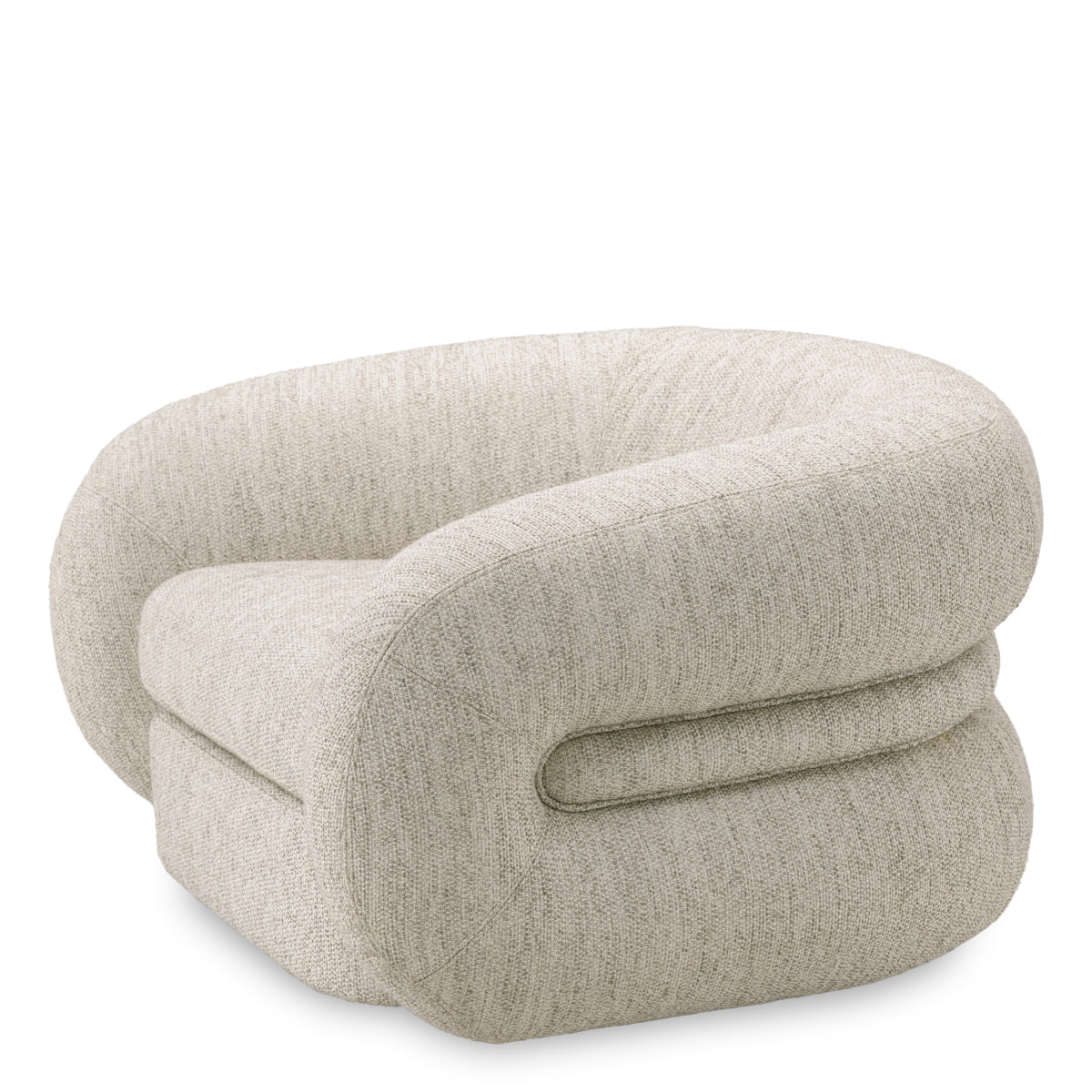 Sessel Cosenza