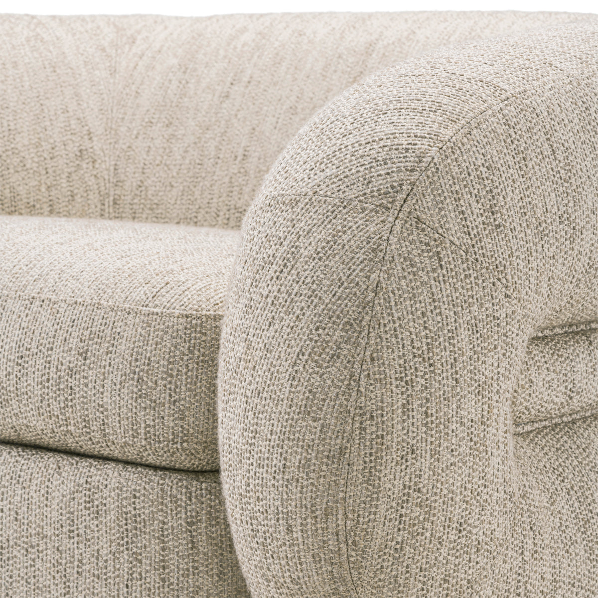 Sessel Cosenza
