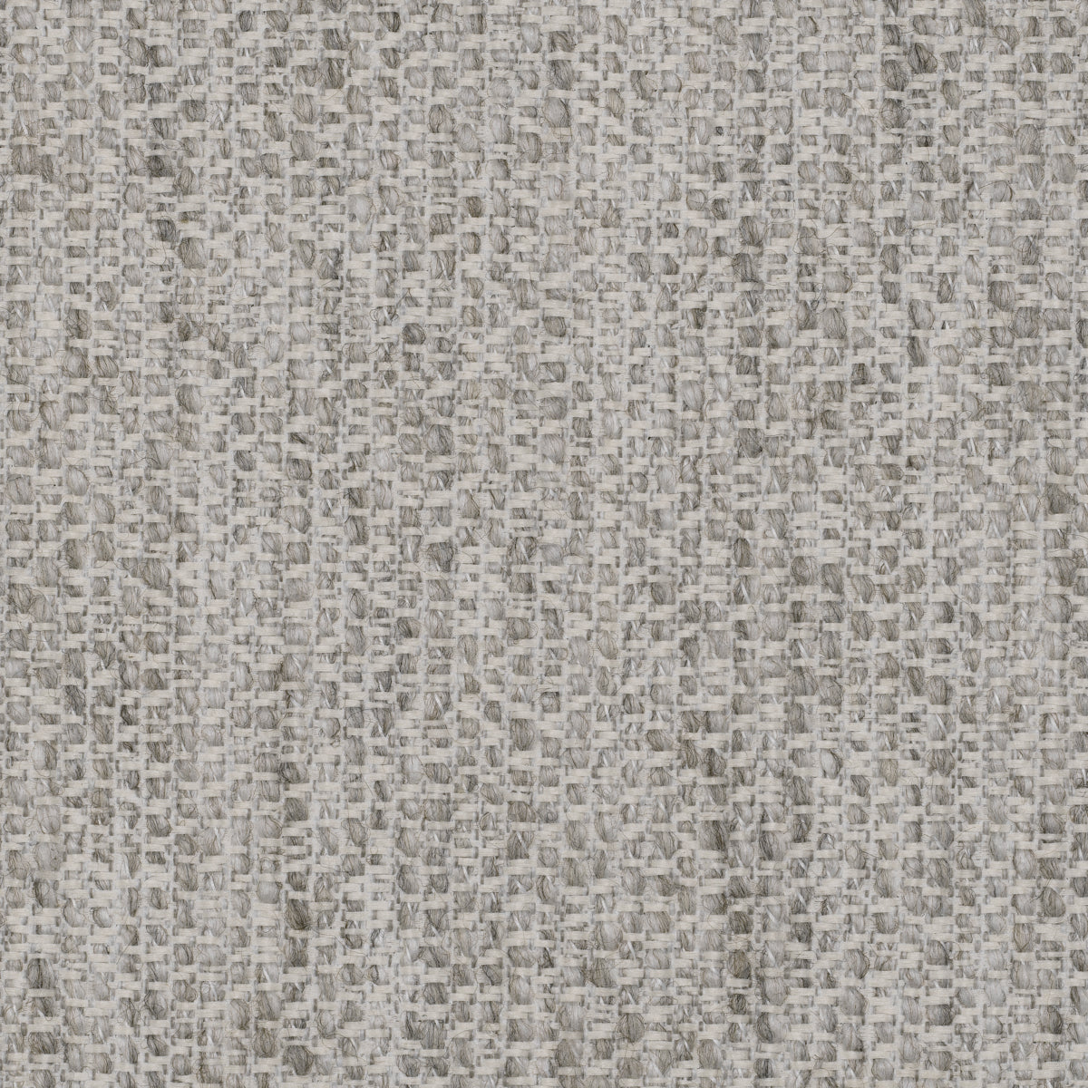 Sessel Cosenza