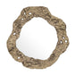 Wandspiegel Foggia Set Of 2