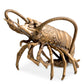 Deko-Gegenstand Lobster