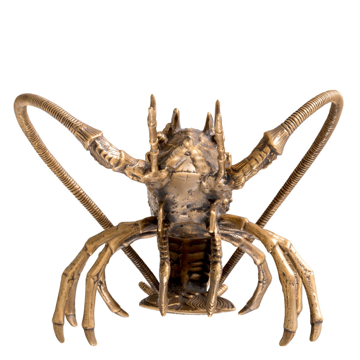 Deko-Gegenstand Lobster