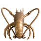 Deko-Gegenstand Lobster