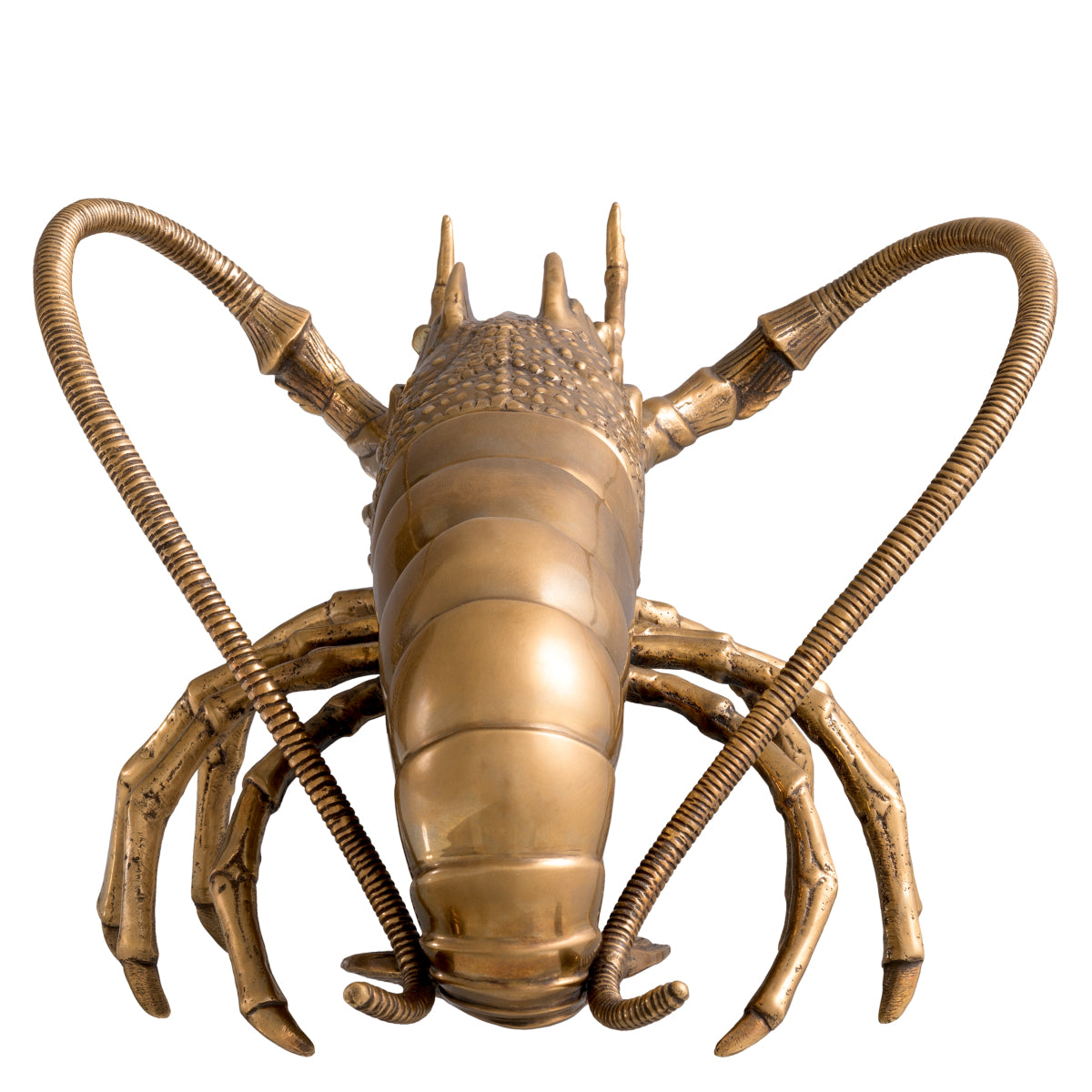 Deko-Gegenstand Lobster