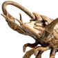Deko-Gegenstand Lobster